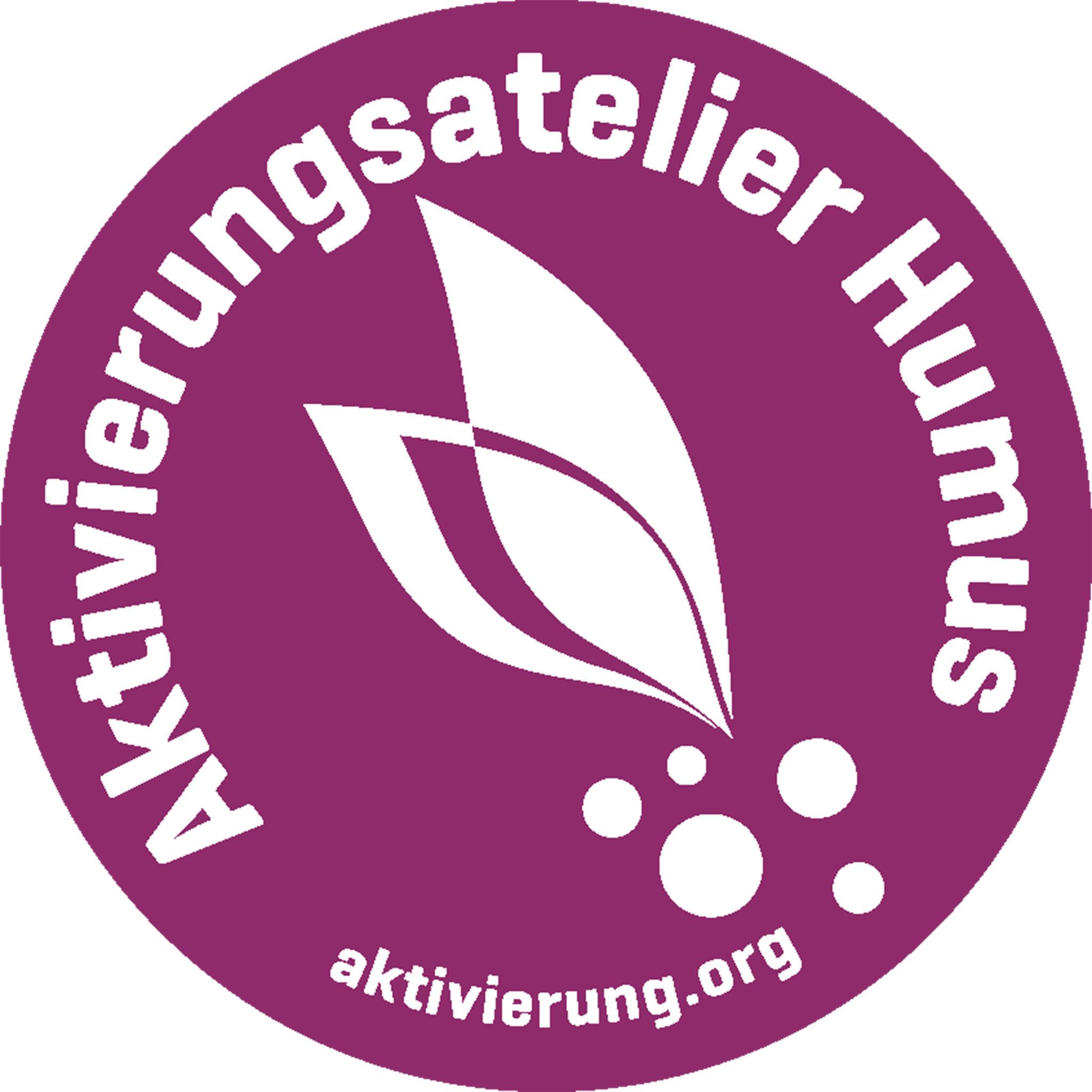 aktivierungsatelier