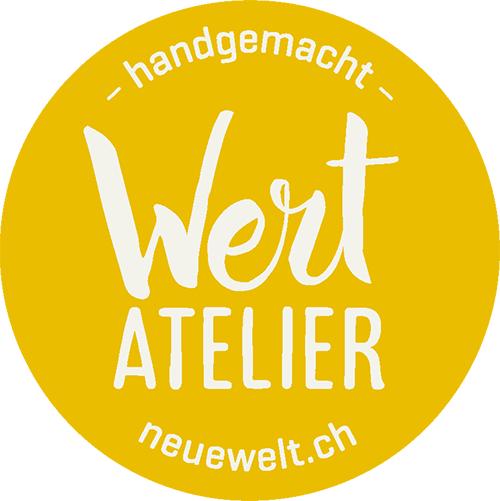 wertatelier